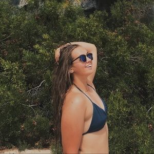 Meet your Posher, Tristan